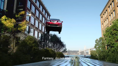 Fantasy-On-Train-1